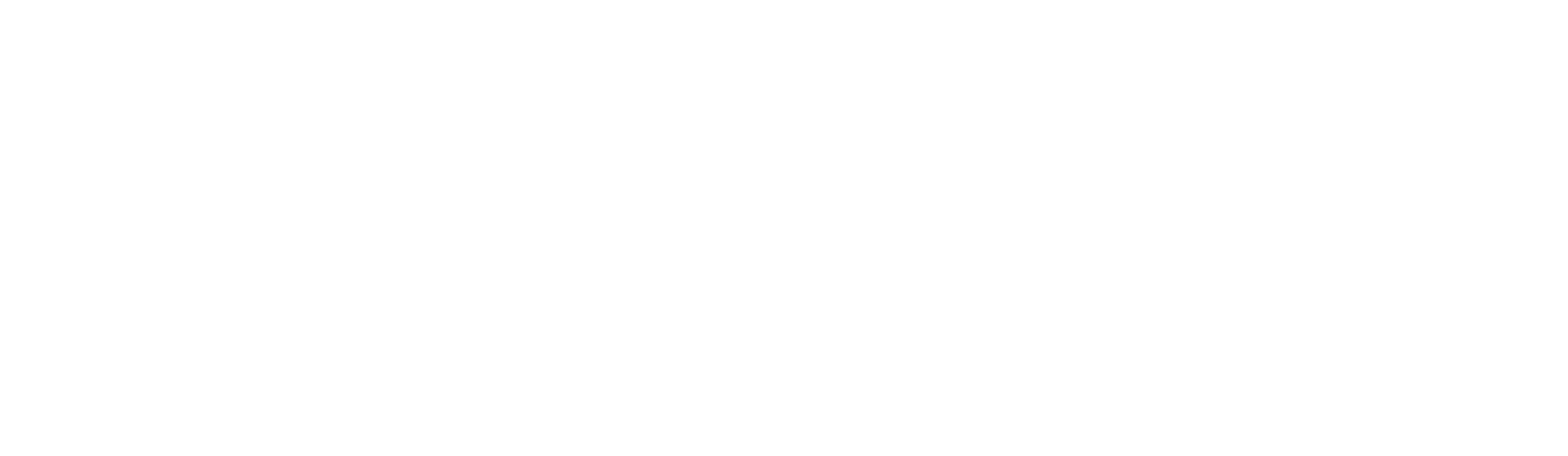 2022_eKo-logo_horizontaal_wit